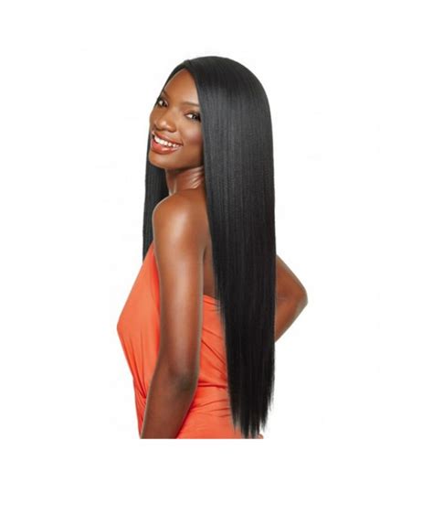 Tissage Hot Yaki Weave